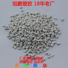 别再迷信花里胡哨的 UI！刘庆峰拆解AI真正的产品审美  90% 产品经理都搞错了