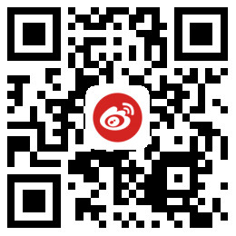 遵义亦安劳务有限公司微信公众号