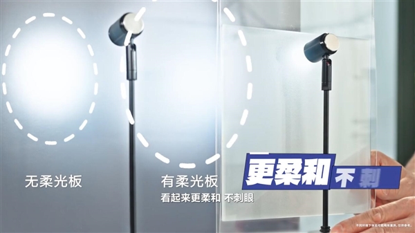 曲棍球鄂伟光